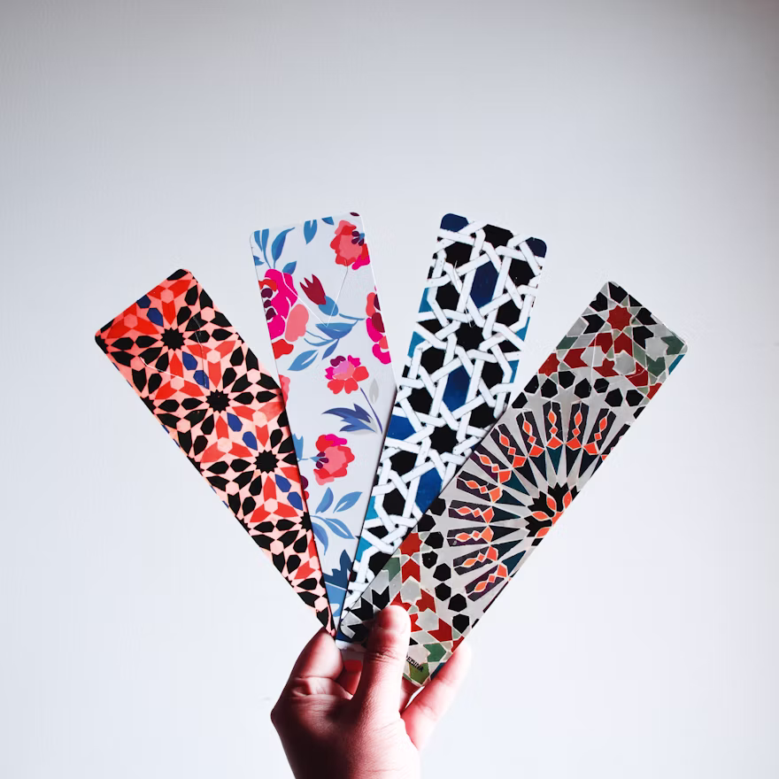 how-to-make-bookmark_01