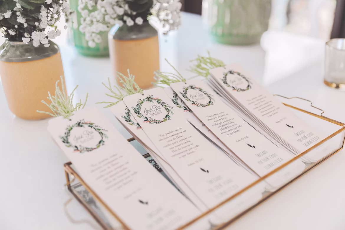 how-to-make-bookmark_02