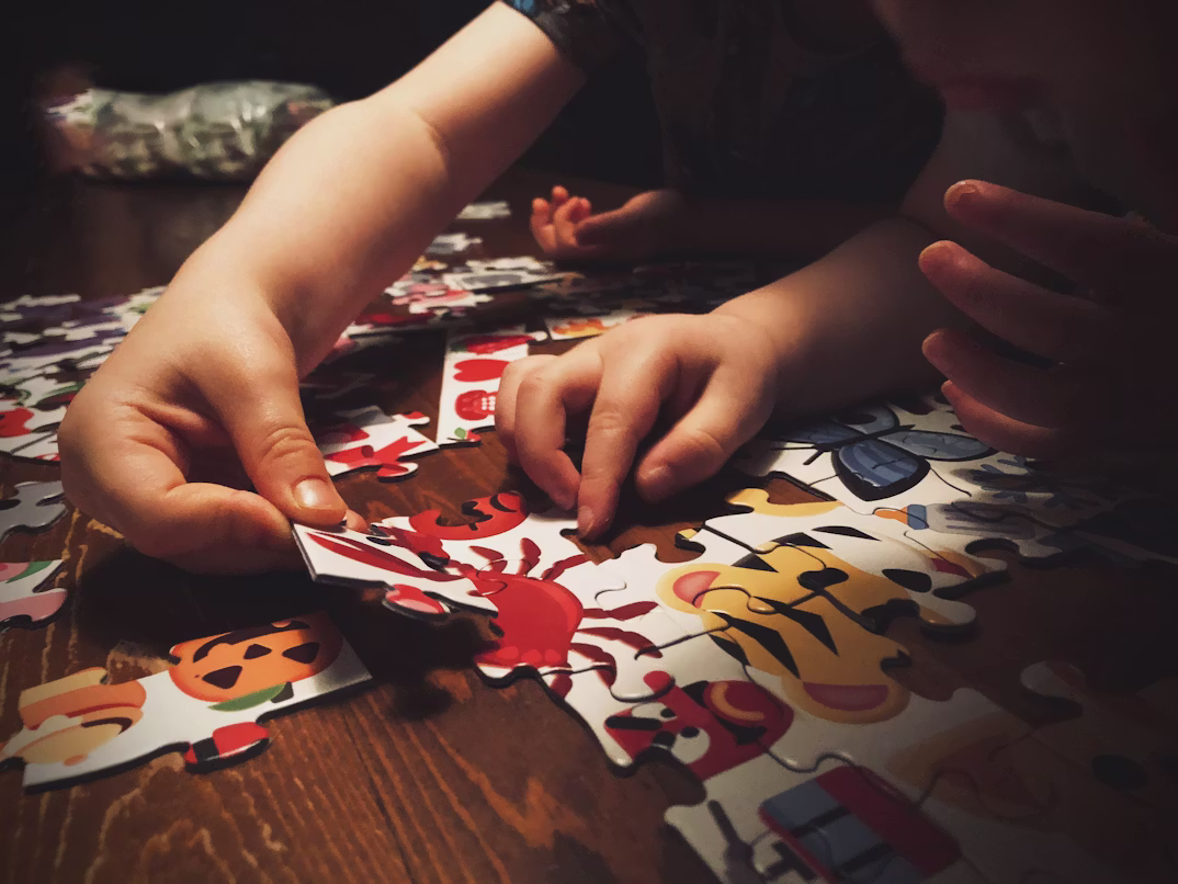 how-to-make-puzzle_01