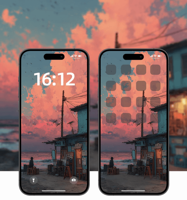 how-to-make-wallpaper_01