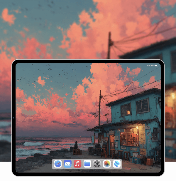 how-to-make-wallpaper_02