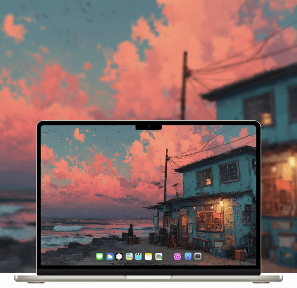 how-to-make-wallpaper_03
