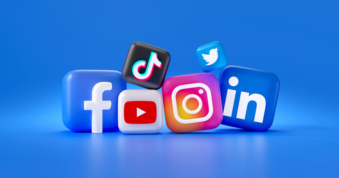 How to Make the Images in Your Content More Original?