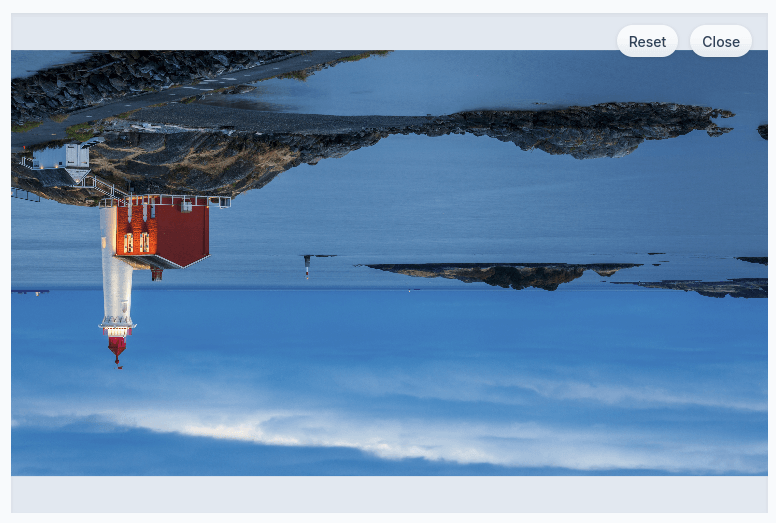 improve-image-originality_01