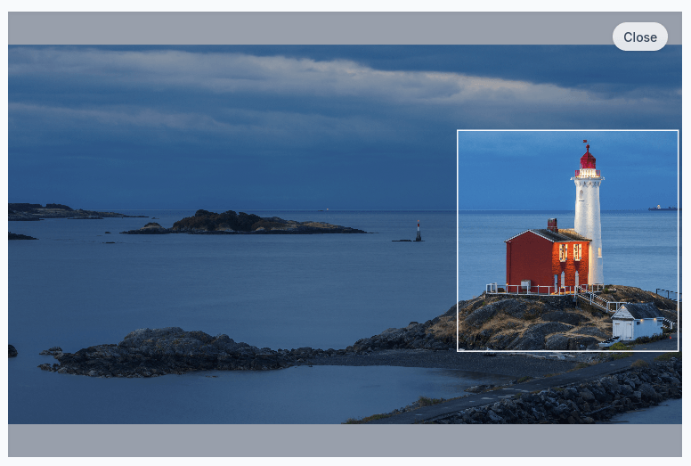 improve-image-originality_03