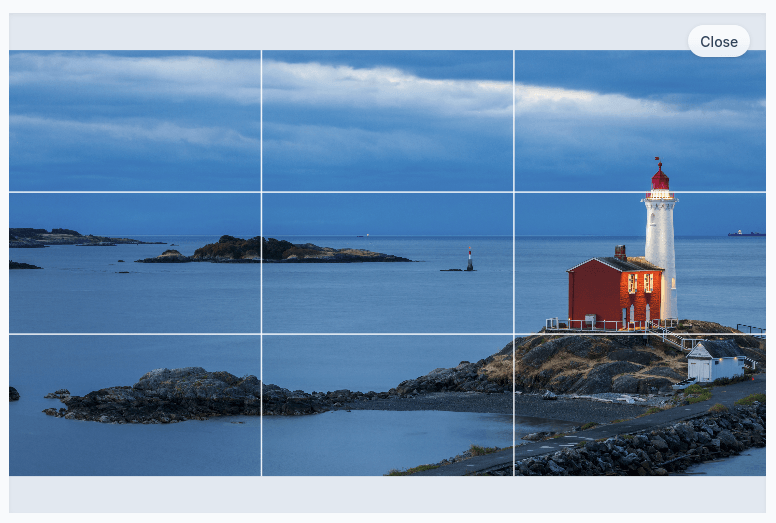 improve-image-originality_04