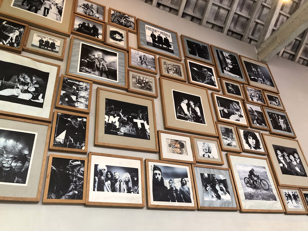 photo-wall-for-family_01