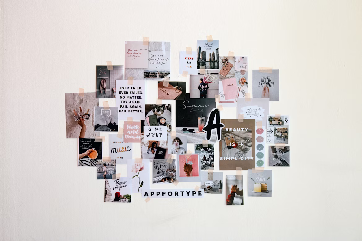 photo-wall-for-family_02
