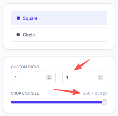 crop-image-online-options