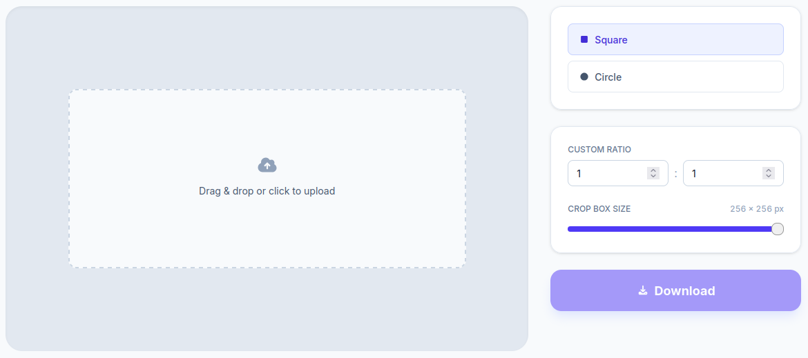 crop-image-online-panel