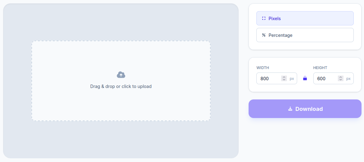 resize-image-online-panel
