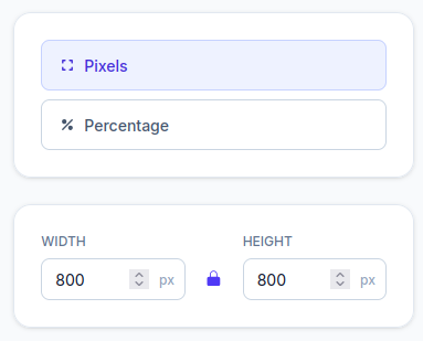 resize-image-pixels-options