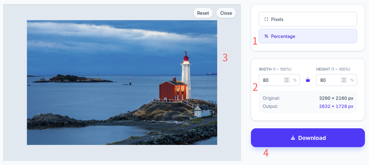resize-image-steps