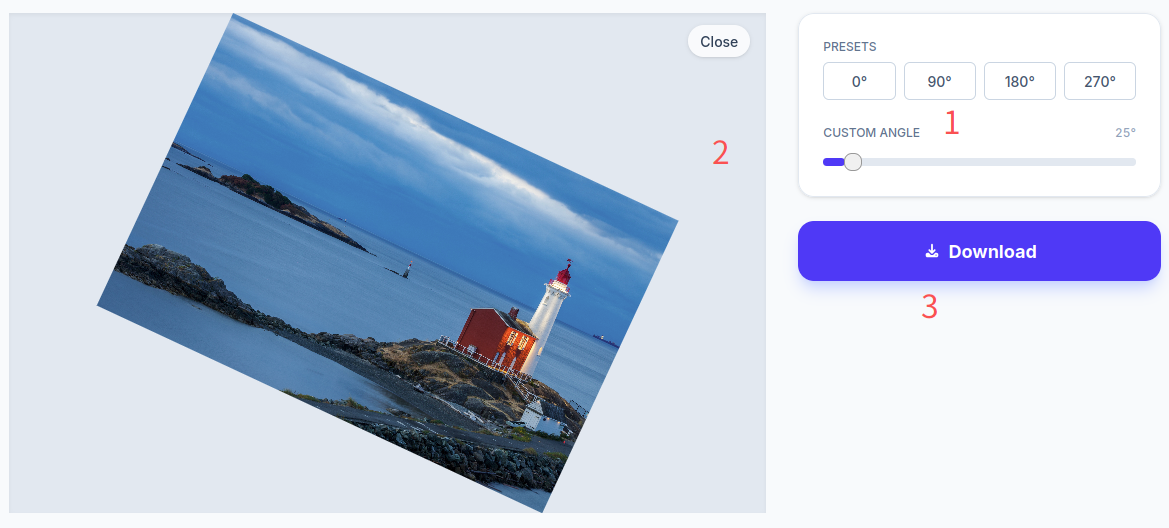rotate-image-steps