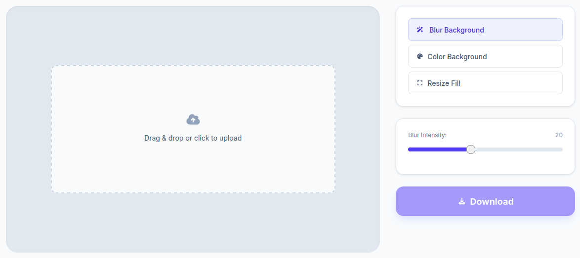square-image-online-panel